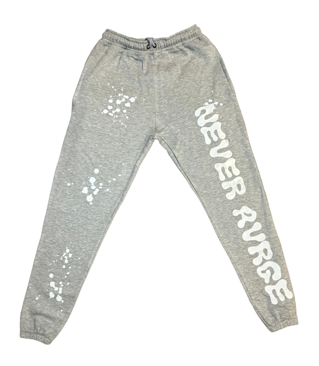 Never Average Flared/Regular Sweats