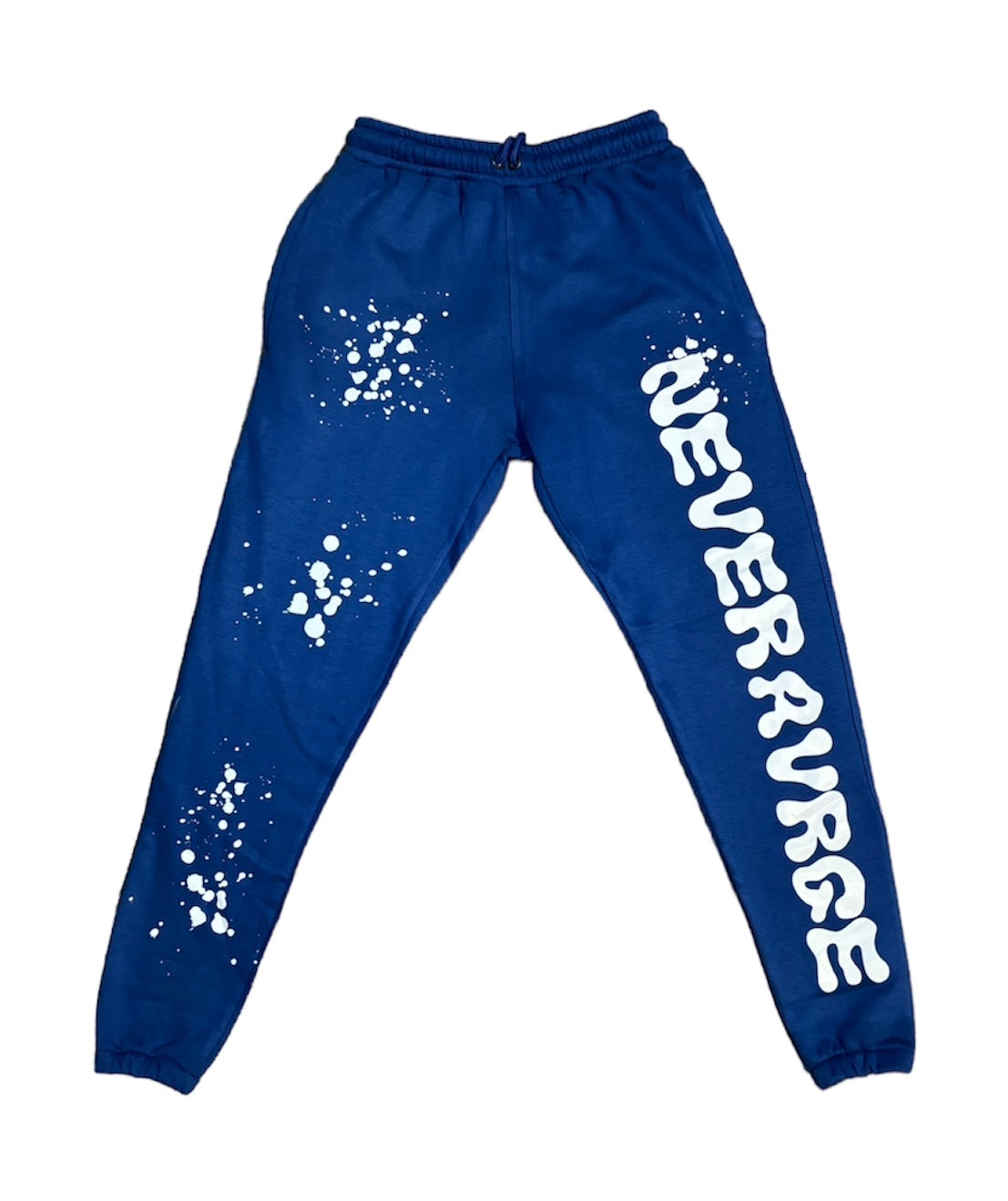 Never Average Flared/Regular Sweats